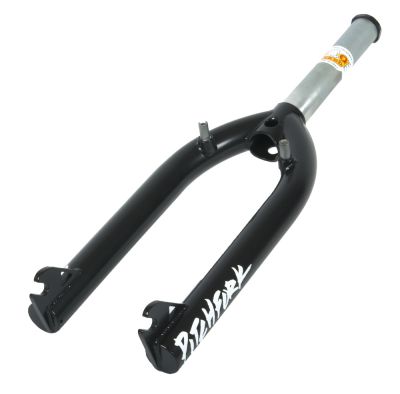 Gabel S&M Pitchfork 990 24"