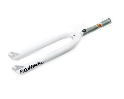 Preview: Fork S&M Pitchfork XLT 24"