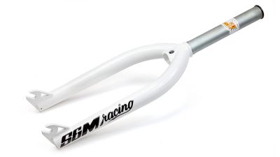 Preview: Fork S&M Race XLT