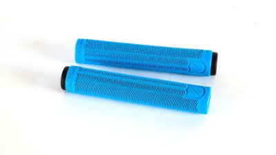 Grips S&M Hoder