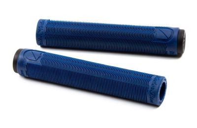 Grips S&M Hoder
