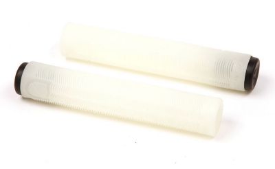 Grips S&M Hoder
