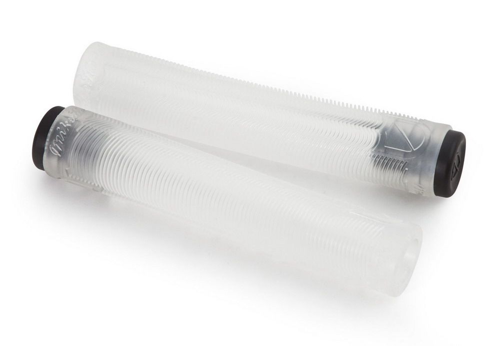 Grips S&M Hoder