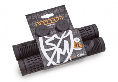 Grips S&M Passero