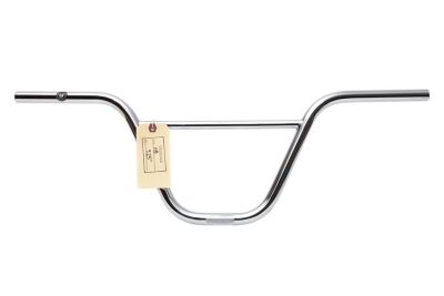 Preview: Lenker S&M Credence XL