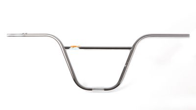 Preview: Lenker S&M Hoder Skyhigh