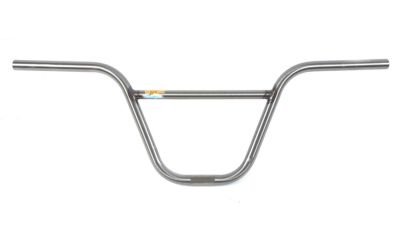 Preview: Lenker S&M Hoder Skyhigh