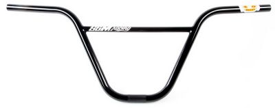 Bar S&M Race XLT