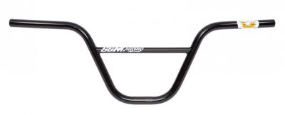 Preview: Bar S&M Race XLT