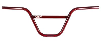 Preview: Bar S&M Slam
