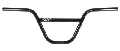 Preview: Bar S&M Slam