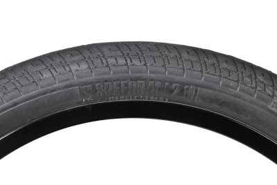 Mantel S&M Speedball 20"