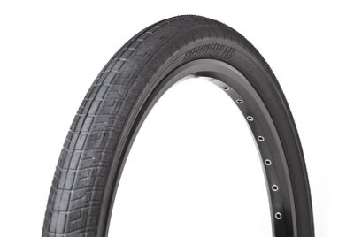 Faltmantel S&M Trackmark 20"