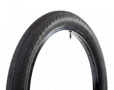 Tire S&M Speedball 26"