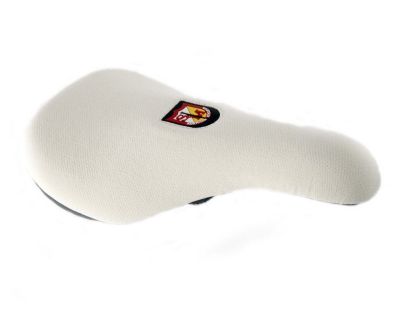 Preview: Seat S&M Slim Pivotal