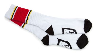 Socken S&M Retrograde