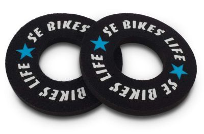 Grip donuts SE Bikes Bike Life