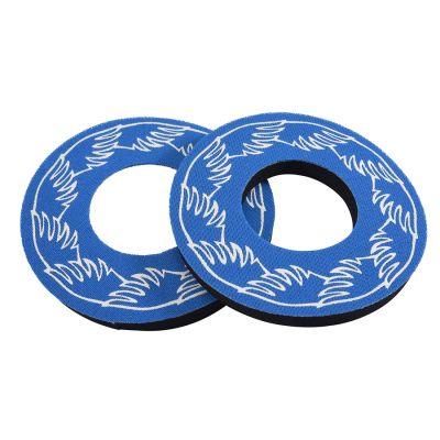 Preview: Grip Donuts SE Bikes Wing