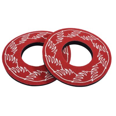 Preview: Grip Donuts SE Bikes Wing