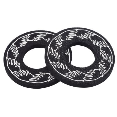 Grip Donuts SE Bikes Wing