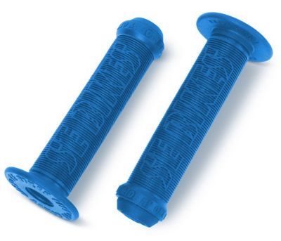 Grips SE Bikes Wing
