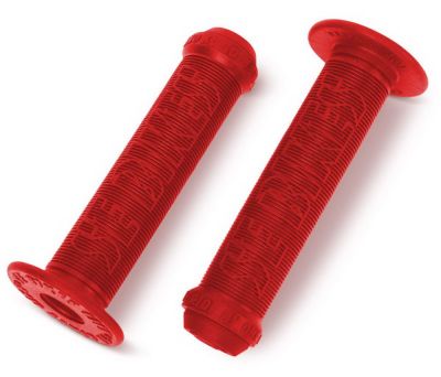 Preview: Grips SE Bikes Wing