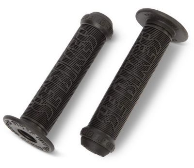 Preview: Grips SE Bikes Wing
