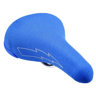 Preview: Seat SE Bikes Flyer