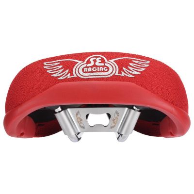 Seat SE Bikes Flyer