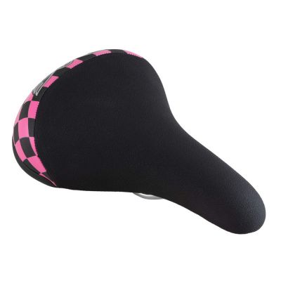 Preview: Seat SE Bikes Checkboard Rail