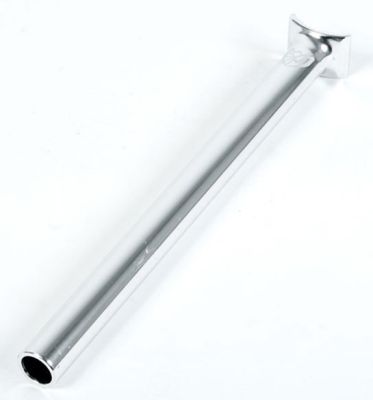 Preview: Seatpost S&M Long Johnson Pivotal
