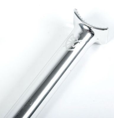 Preview: Seatpost S&M Long Johnson Pivotal
