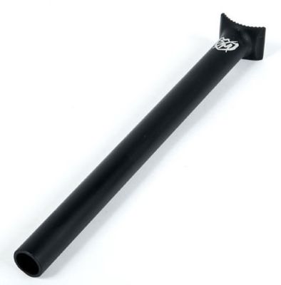 Seatpost S&M Long Johnson Pivotal