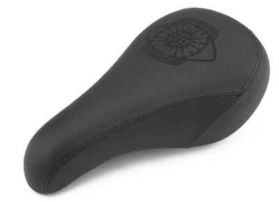 Sattel Kink Global Stealth
