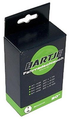 Tube Hartje