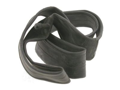 Tube Salt 16"