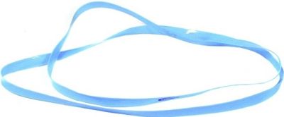 Felgenband Schwalbe Hochdruck