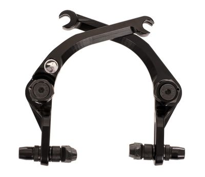 Preview: Bremse Shadow Sano Featherweight V2