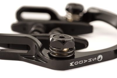 Preview: Bremse Shadow Sano Featherweight V2