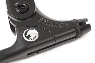 Preview: Brakelever Shadow Sano Medium