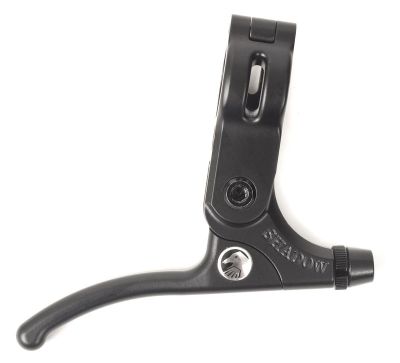 Brakelever Shadow Sano Medium