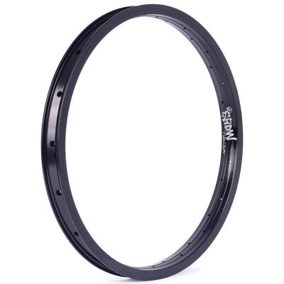 Rim Shadow Calle