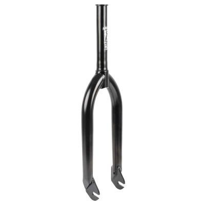 Fork Shadow Thirteen
