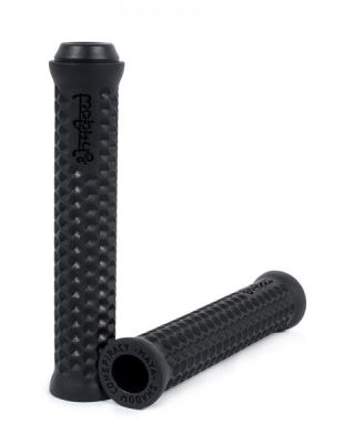 Grips Shadow Maya DCR