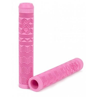 Preview: Shadow Grips Gipsy DCR