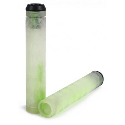 Preview: Grips Shadow Ol Dirty