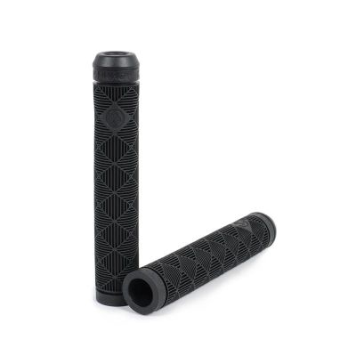 Preview: Grips Shadow Ol Dirty
