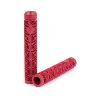 Grips Shadow Ol Dirty