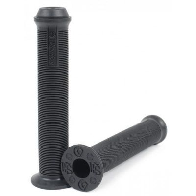 Grips Shadow VVS