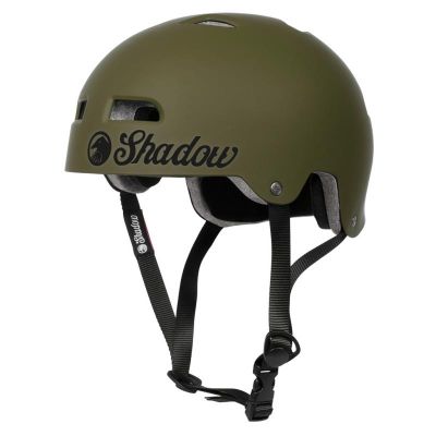 Helmet Shadow Classic